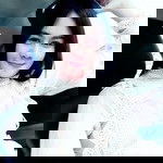 Rita Cha profile icon