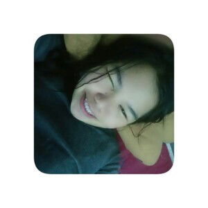 Ruangladda Kongchoi profile icon