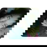 Ruangladda Kongchoi profile icon