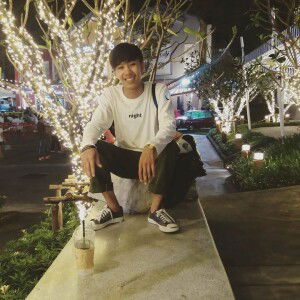 Pornohal Malawan profile icon