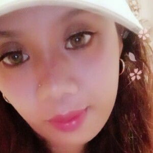 Dolly joy novillos profile icon