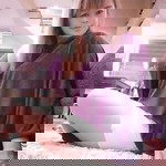 Rodilyn Laguisma profile icon