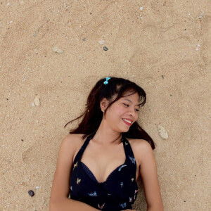 HappyLiving profile icon