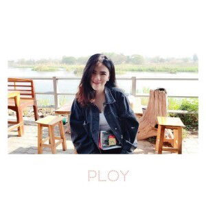 สนทณี โตพุ่ม profile icon