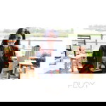 สนทณี โตพุ่ม profile icon