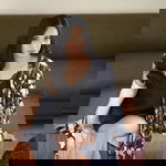 Jem Exconde - Reyes profile icon