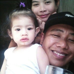 Ana Cel profile icon