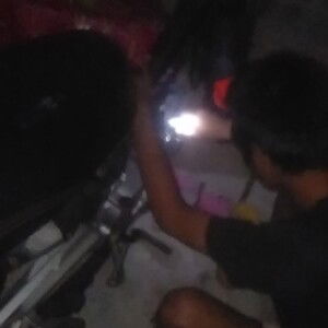 Attanon Bunnak profile icon