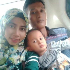 DeDe Araf Slawase profile icon