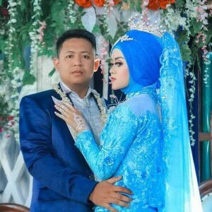 Ega Mustika profile icon