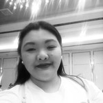 Zel Alim profile icon