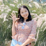 Ae Sukanya profile icon