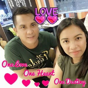 Aiza Petallar profile icon