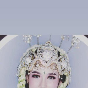 Yeaniarti Candra Dewi profile icon