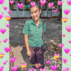 Nuengruethai Pachanee profile icon