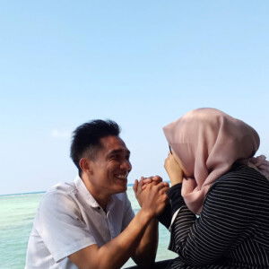 afi yuliasih profile icon