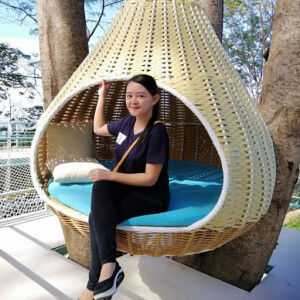 Mushmello Jules profile icon