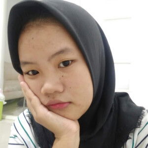 Ririn Ayu profile icon