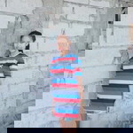 Rose Marie Manalang II profile icon