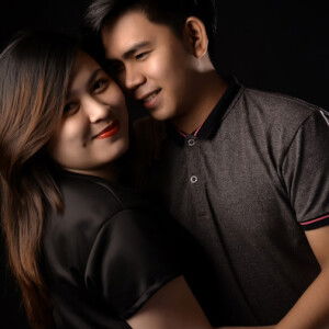 Apple Valerio profile icon