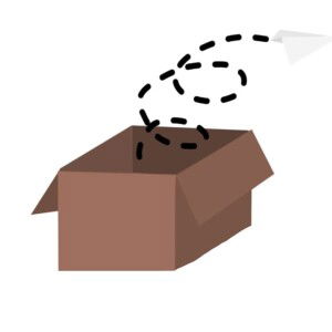 Ummu Abdillaah profile icon