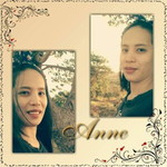 Anne Rivera profile icon