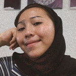 Siti Maizura Mohd Abdul profile icon