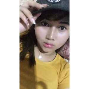 Dhe Githa profile icon