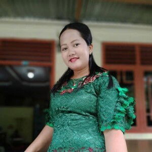 Tity ndr enloveti profile icon