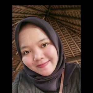 Lara Ovita profile icon