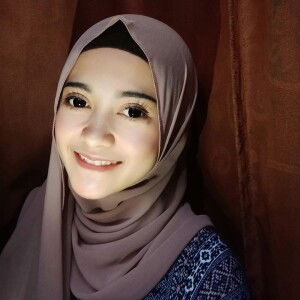 Ayu Yansu profile icon