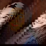 Ayu Yansu profile icon