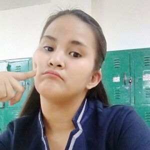 Karla De Guzman Hornilla profile icon