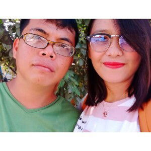 Tracy Villafuerte profile icon