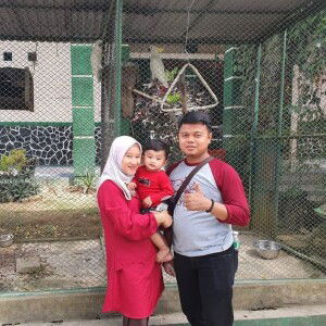 Elvano Musafa profile icon