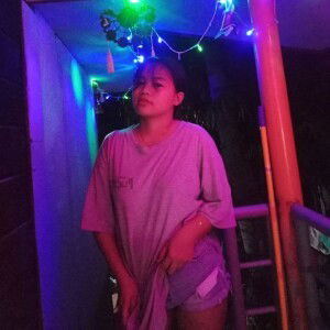 Ethyl Llaguno profile icon