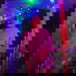 Ethyl Llaguno profile icon