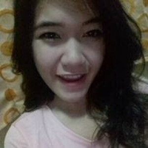 Chychy Araa profile icon