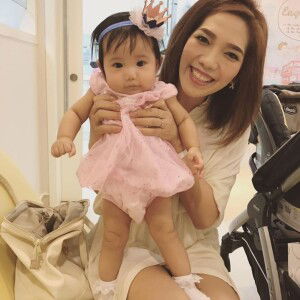 Giffy Gift Sirapha profile icon