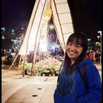 Madelle Castillo profile icon