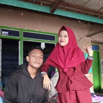 Ratna Wijaya profile icon