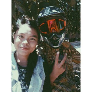 Yunita Sary profile icon