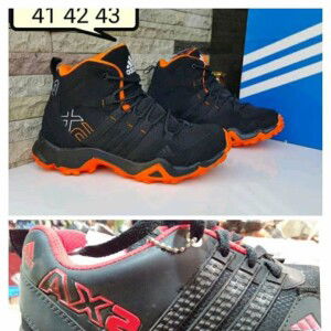 Aiiem Nasa profile icon