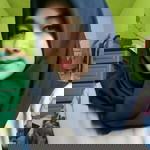 Srii Anggraenii profile icon