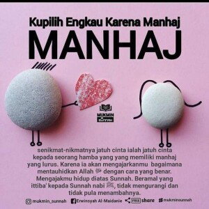 Cut Elsa Yusmarliza profile icon