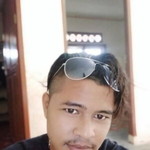 Abng Andy profile icon