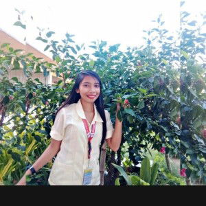 Haide Serdoncillo-Dela Cruz Godilo-Hibe profile icon