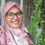 Ristiana Istiqomah profile icon