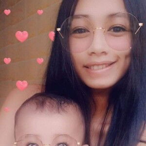 Mhae Dagatan profile icon