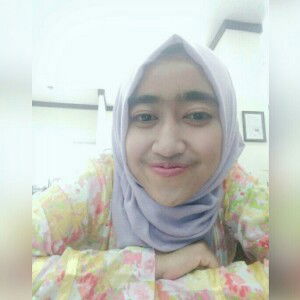 femmy dp profile icon